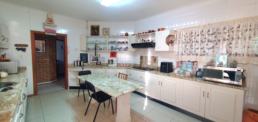 5 Bedroom Property for Sale in Winterhoek Park Eastern Cape